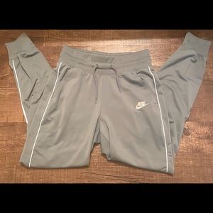 Nike Joggers
